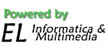 EL Informatica